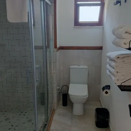 Otel Hanim Pinar Butik *