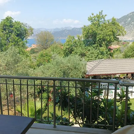 Hotel Hanim Pinar Butik