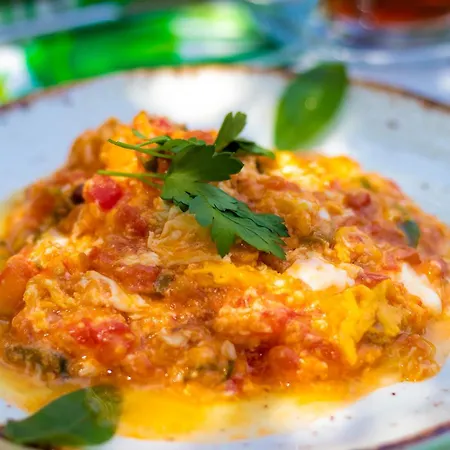 Hotel Hanim Pinar Butik