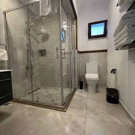 Hotel Hanim Pinar Butik