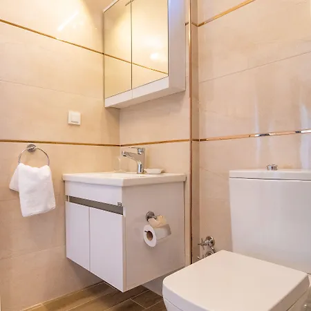 Otel Hanim Pinar Butik