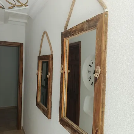 Otel Hanim Pinar Butik *