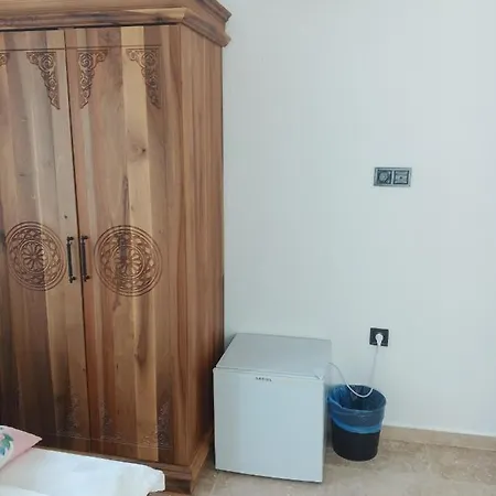 Hanim Pinar Butik *