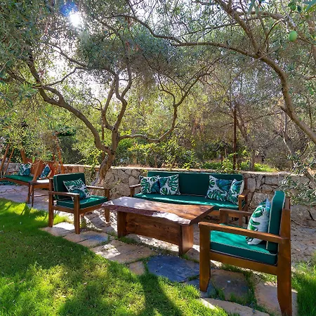 Hotel Hanim Pinar Butik Selimiye (Aegean)