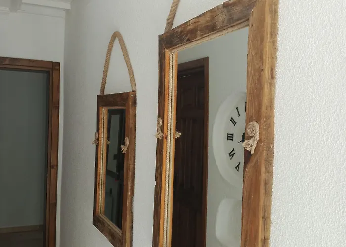 Hotell Hanim Pinar Butik *